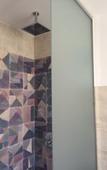 Туры в отель Hostal Sevilla Santa Justa Туры в отель Hostal Sevilla Santa Justa