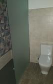 Туры в отель Hostal Sevilla Santa Justa Туры в отель Hostal Sevilla Santa Justa