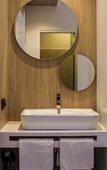 Туры в отель Hostal Sevilla Santa Justa Туры в отель Hostal Sevilla Santa Justa