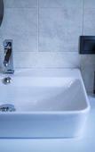 Туры в отель Hostal Sevilla Santa Justa Туры в отель Hostal Sevilla Santa Justa