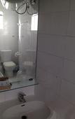 Туры в отель Hostal Sevilla Santa Justa Туры в отель Hostal Sevilla Santa Justa