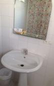 Туры в отель Hostal Sevilla Santa Justa Туры в отель Hostal Sevilla Santa Justa