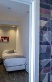 Туры в отель Hostal Sevilla Santa Justa Туры в отель Hostal Sevilla Santa Justa