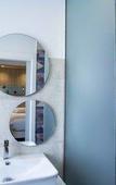 Туры в отель Hostal Sevilla Santa Justa Туры в отель Hostal Sevilla Santa Justa
