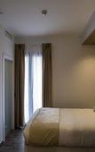 Туры в отель Hostal Sevilla Santa Justa Туры в отель Hostal Sevilla Santa Justa