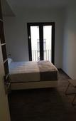 Туры в отель Hostal Sevilla Santa Justa Туры в отель Hostal Sevilla Santa Justa