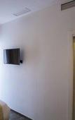 Туры в отель Hostal Sevilla Santa Justa Туры в отель Hostal Sevilla Santa Justa