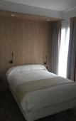 Туры в отель Hostal Sevilla Santa Justa Туры в отель Hostal Sevilla Santa Justa