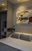 Туры в отель Hostal Sevilla Santa Justa Туры в отель Hostal Sevilla Santa Justa