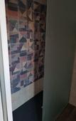 Туры в отель Hostal Sevilla Santa Justa Туры в отель Hostal Sevilla Santa Justa