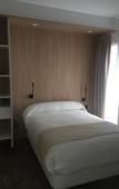 Туры в отель Hostal Sevilla Santa Justa Туры в отель Hostal Sevilla Santa Justa