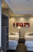 Туры в отель Hostal Sevilla Santa Justa Туры в отель Hostal Sevilla Santa Justa