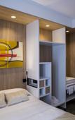 Туры в отель Hostal Sevilla Santa Justa Туры в отель Hostal Sevilla Santa Justa