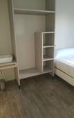 Туры в отель Hostal Sevilla Santa Justa Туры в отель Hostal Sevilla Santa Justa