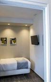 Туры в отель Hostal Sevilla Santa Justa Туры в отель Hostal Sevilla Santa Justa