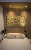 Туры в отель Hostal Sevilla Santa Justa Туры в отель Hostal Sevilla Santa Justa