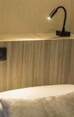 Туры в отель Hostal Sevilla Santa Justa Туры в отель Hostal Sevilla Santa Justa