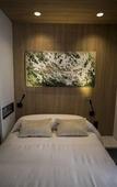 Туры в отель Hostal Sevilla Santa Justa Туры в отель Hostal Sevilla Santa Justa
