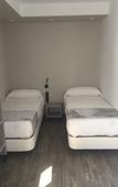 Туры в отель Hostal Sevilla Santa Justa Туры в отель Hostal Sevilla Santa Justa