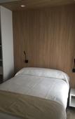 Туры в отель Hostal Sevilla Santa Justa Туры в отель Hostal Sevilla Santa Justa