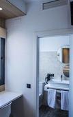 Туры в отель Hostal Sevilla Santa Justa Туры в отель Hostal Sevilla Santa Justa