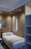 Туры в отель Hostal Sevilla Santa Justa Туры в отель Hostal Sevilla Santa Justa