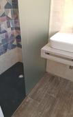 Туры в отель Hostal Sevilla Santa Justa Туры в отель Hostal Sevilla Santa Justa