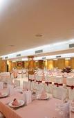 Туры в отель Hotel Marivella Туры в отель Hotel Marivella