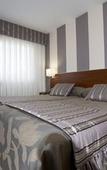 Туры в отель Hotel Marivella Туры в отель Hotel Marivella