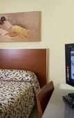 Туры в отель Hotel Marivella Туры в отель Hotel Marivella