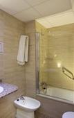 Туры в отель Hotel Marivella Туры в отель Hotel Marivella