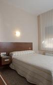 Туры в отель Hotel Marivella Туры в отель Hotel Marivella