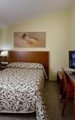 Туры в отель Hotel Marivella Туры в отель Hotel Marivella