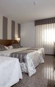 Туры в отель Hotel Marivella Туры в отель Hotel Marivella