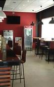 Туры в отель Hacienda Guadalquivir Туры в отель Hacienda Guadalquivir
