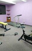 Туры в отель Marlowe Туры в отель Marlowe