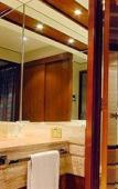 Туры в отель Marlowe Туры в отель Marlowe