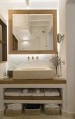 Туры в отель S'Hotelet d'es Born - Suites & SPA Туры в отель S'Hotelet d'es Born - Suites & SPA
