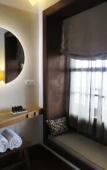 Туры в отель Hotel Boutique Palacio Ico Туры в отель Hotel Boutique Palacio Ico