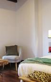 Туры в отель Hotel Boutique Palacio Ico Туры в отель Hotel Boutique Palacio Ico