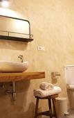 Туры в отель Hotel Boutique Palacio Ico Туры в отель Hotel Boutique Palacio Ico
