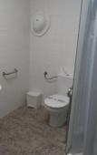 Туры в отель Hotel Restaurante Casa Grande Туры в отель Hotel Restaurante Casa Grande