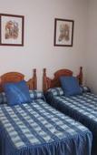 Туры в отель Hotel Restaurante Casa Grande Туры в отель Hotel Restaurante Casa Grande