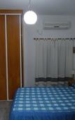 Туры в отель Hotel Restaurante Casa Grande Туры в отель Hotel Restaurante Casa Grande