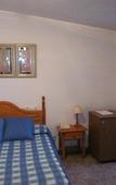 Туры в отель Hotel Restaurante Casa Grande Туры в отель Hotel Restaurante Casa Grande