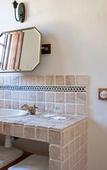 Туры в отель Hotel Hanoi Туры в отель Hotel Hanoi