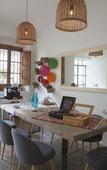 Туры в отель Hotel Hanoi Туры в отель Hotel Hanoi