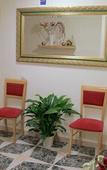 Туры в отель El Tossal Туры в отель El Tossal