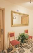 Туры в отель El Tossal Туры в отель El Tossal