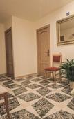 Туры в отель El Tossal Туры в отель El Tossal
